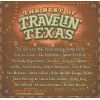 Download track Lonesome Rodeo Cowboy