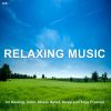 Download track Relaxing On The Sea