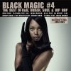 Download track I'm Day Dreaming