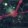 Download track Capsize