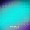Download track Varion (Very Deep Mix)