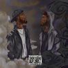 Download track Talmbout