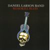 Download track Keep Your Lamp Trimmed And Burnin'