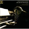 Download track 8. Die Kunst Der Fuge BWV 1080: Contrapunctus VIII A 3