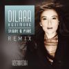 Download track Start A Fire (Etostone House Version)