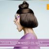 Download track Sonata VIII In D Minor, Rv64: II. Corrente - Allegro