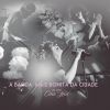 Download track Balada Da Contramão (Ao Vivo)