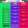 Download track Boo D Up