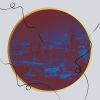 Download track Fashionable Backdrops For Breakfast Time