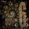 Download track Symphony No. 6 In A Minor 