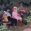 Download track Sorry For Not Answering The Phone, L'm Too Busy Trying To Fly Away