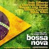 Download track E Preciso Dizer Adeus
