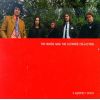 Download track Medley: Comin' Down Off The Money Bag - Song Of The Dog