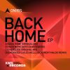 Download track Back Home (Extended Mix)