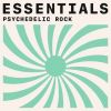 Download track Burning Wheel
