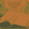 Download track Background Relaxation