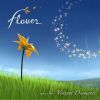 Download track Splash Of Color