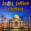 Download track La Mer Se Calme - Tabla Lounge Mix