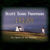 Download track Brae By The Shore
