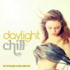 Download track Have A Good Day