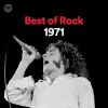 Download track I've Seen All Good People, A. Your Move, B. All Good People (2003 Remaster)