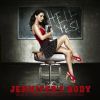 Download track KISS WITH A FIST