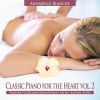 Download track Fantasie In D Minor