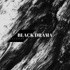 Download track Big Drama