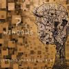 Download track Light Years