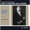 Download track Der Fliegende Holländer, WWV 63- Overture