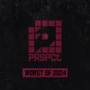 Download track The Punch