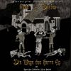 Download track Wenn Alle Stricke Reissen