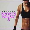 Download track Lex (Radio Edit)