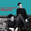 Download track Prelude And Fugue In C Sharp Minor No. 1