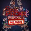 Download track The Party (This Is How We Do It) [Extended Mix]