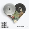 Download track Tierra Del Fuego