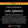 Download track Querer Y Perder (Instrumental Version) [Originally Performed By Julio Iglesias]