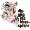 Download track 7th Week (We'Re Almost There)