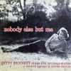 Download track My Man's Gone Now (Remastered)