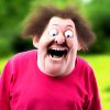 Download track Poop In A Nutshell Is Farting And More Farting