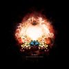 Download track A Reflection On Fire