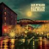 Download track A Joyful Noise