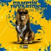 Download track Teach U How To Shine