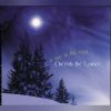 Download track God Rest Ye Merry Gentleman - Humours Of Castle Finn - The Maid I Ne’Er Forgot - O’Connell's Welcome To Parliament
