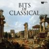 Download track Violin Concerto In D Major, Op. 35 I. Allegro Moderato, Pt. 1