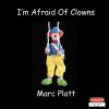 Download track I Think Too Much