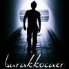 Download track Benden Sonra