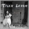 Download track Three Wooden Crosses