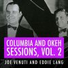 Download track What Ya Want Me To Do (78 Rpm Version)