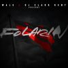 Download track Cool Off